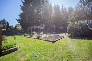 Photo 47: 5715 Malpass Rd in Nanaimo: Na Pleasant Valley House for sale : MLS®# 899831