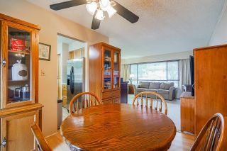 Photo 11: 3619 HUGHES Place in Port Coquitlam: Woodland Acres PQ House for sale : MLS®# R2648181
