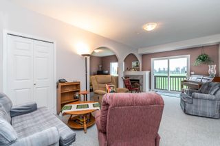 Photo 17: 8 47470 CHARTWELL Drive in Chilliwack: Little Mountain House for sale : MLS®# R2732264