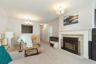 Photo 12: 301 33165 2ND Avenue in Mission: Mission BC Condo for sale in "Mission Manor" : MLS®# R2783368