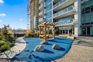 Photo 2: 503 2311 BETA Avenue in Burnaby: Brentwood Park Condo for sale in "Waterfall at Lumina" (Burnaby North)  : MLS®# R2736624