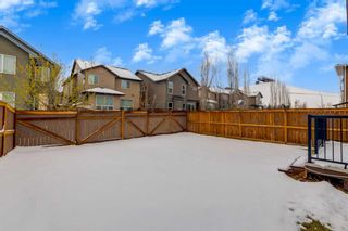 Photo 36: 21 Cougar Ridge Rise SW in Calgary: Cougar Ridge Detached for sale : MLS®# A2128500