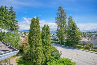 Main Photo: 5391 KNIGHT Street in Vancouver: Knight House for sale (Vancouver East)  : MLS®# R2763215
