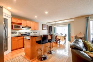 Photo 9: 229 Evansmeade Circle NW in Calgary: Evanston Detached for sale : MLS®# A2020074