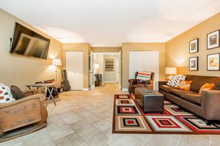 Photo 27: 170 1386 LINCOLN Drive in Port Coquitlam: Oxford Heights Townhouse for sale in "Mountain Park Village" : MLS®# R2814973