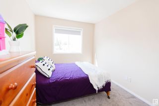 Photo 34: 12008 124 Street in Edmonton: Zone 04 House Half Duplex for sale : MLS®# E4312953