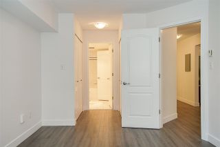 Photo 10: 103 7326 ANTRIM Avenue in Burnaby: Metrotown Condo for sale in "SOVEREIGN MANOR" (Burnaby South)  : MLS®# R2256272