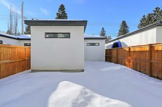 Photo 47: 2 427 37 Street SW in Calgary: Spruce Cliff Detached for sale : MLS®# A2109605