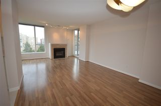 Photo 3: 1203 7077 BERESFORD STREET in Burnaby: Highgate Condo for sale (Burnaby South)  : MLS®# R2009458