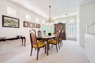 Photo 19: 24411 116 Avenue in Maple Ridge: Cottonwood MR House for sale : MLS®# R2884541