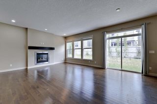 Photo 12: 22 PANATELLA Heights NW in Calgary: Panorama Hills Detached for sale : MLS®# C4198079