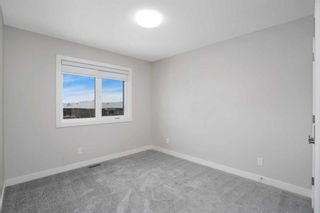 Photo 21: 83 Livingston Close: Red Deer Detached for sale : MLS®# A2106744
