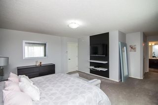 Photo 17: 66 Brookfield Crescent in Winnipeg: Bridgwater Lakes Residential for sale (1R)  : MLS®# 202012675