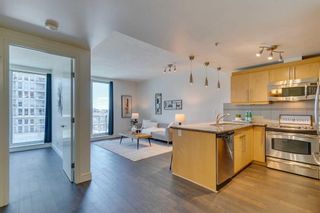 Photo 5: 501 817 15 Avenue SW in Calgary: Beltline Apartment for sale : MLS®# A2125757