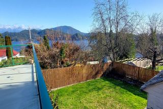 Photo 4: 679 CORLETT Road in Gibsons: Gibsons & Area House for sale (Sunshine Coast)  : MLS®# R2744372