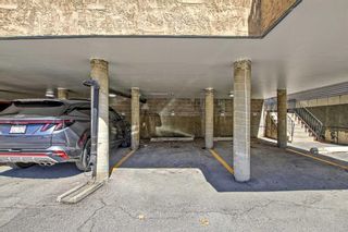 Photo 39: 305 1829 11 Avenue SW in Calgary: Sunalta Apartment for sale : MLS®# A2107449