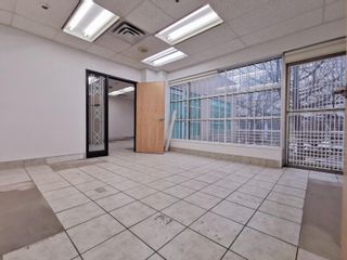 Photo 23: 13 3871 NORTH FRASER WAY in Burnaby: Big Bend Office for sale (Burnaby South)  : MLS®# C8057067