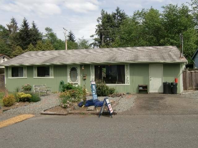 Main Photo: 4604 HAMMOND BAY ROAD in NANAIMO: Other for sale (#2)  : MLS®# 293518