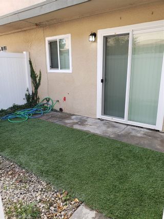 Photo 31: 8800 Valley View Street Unit B in Buena Park: Residential for sale (82 - Buena Park)  : MLS®# RS21196684