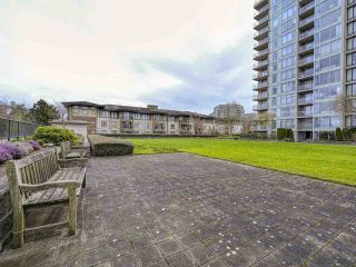 Photo 7: 305 5028 KWANTLEN Street in Richmond: Brighouse Condo for sale in "Seasons" : MLS®# R2560785