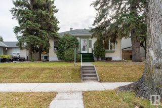 Photo 6: 5321 111 Avenue in Edmonton: Zone 09 House for sale : MLS®# E4277040