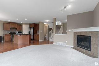 Photo 5: 1304 82 Street in Edmonton: Zone 53 House for sale : MLS®# E4307978