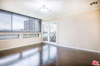 Photo 8: 880 W 1st Street Unit 308 in Los Angeles: Residential for sale (C42 - Downtown L.A.)  : MLS®# 23251737