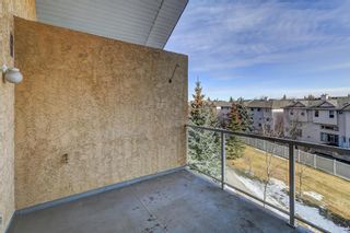 Photo 22: 326 728 Country Hills Road NW in Calgary: Country Hills Apartment for sale : MLS®# A2025774