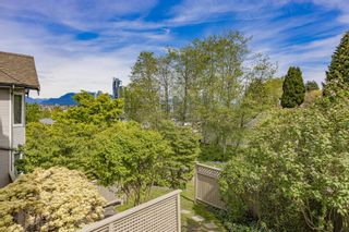 Photo 24: 217 3770 MANOR Street in Burnaby: Central BN Condo for sale in "CASCADE WEST" (Burnaby North)  : MLS®# R2875964