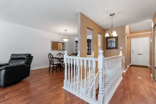 Photo 16: 45 3055 TRAFALGAR Street in Abbotsford: Central Abbotsford Townhouse for sale in "Glenview Meadows" : MLS®# R2880470