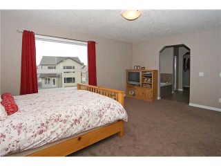 Photo 18: 360 MORNINGSIDE Crescent SW: Airdrie Residential Detached Single Family for sale : MLS®# C3508354