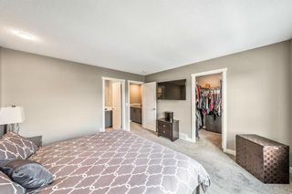 Photo 16: 331 Carringvue Way NW in Calgary: Carrington Row/Townhouse for sale : MLS®# A1241864