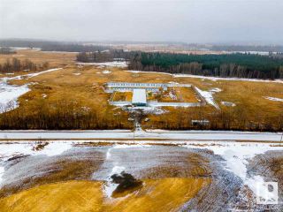 Photo 48: 2027 Township Road 554: Rural Lac Ste. Anne County Industrial for sale : MLS®# E4365778
