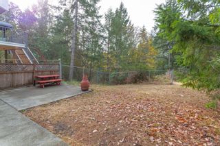 Photo 87: Lot D Rason Rd in Langford: La Thetis Heights Mixed Use for sale : MLS®# 924938