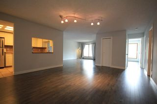 Photo 25: 304 1625 14 Avenue SW in Calgary: Sunalta Apartment for sale : MLS®# A2023442