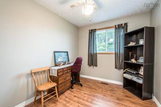 Photo 17: 35 Myers Lane in Lantz: 105-East Hants/Colchester West Residential for sale (Halifax-Dartmouth)  : MLS®# 202217066