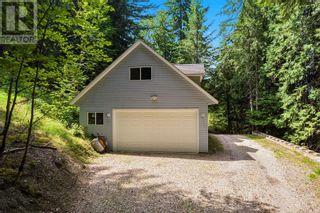 Photo 77: 3553 Eagle Bay Road in Blind Bay: House for sale : MLS®# 10280436