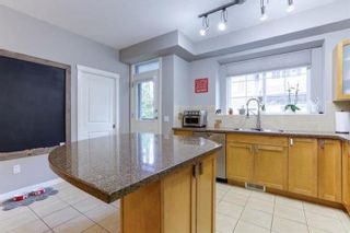 Photo 12: 15 2200 PANORAMA Drive in Port Moody: Heritage Woods PM Townhouse for sale : MLS®# R2875897