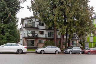 Photo 18: 304 157 E 21ST STREET in North Vancouver: Central Lonsdale Condo for sale : MLS®# R2335760