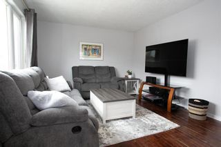 Photo 21: 744 Talbot Avenue in Winnipeg: East Elmwood Residential for sale (3B)  : MLS®# 202208460