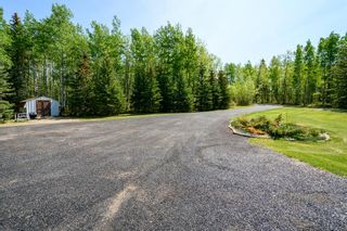 Photo 36: 362036 RGE RD 5-5: Rural Clearwater County Detached for sale : MLS®# A2048381
