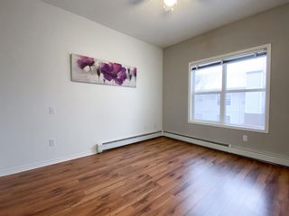 Photo 12: 301 6900 Hunterview Drive NW in Calgary: Huntington Hills Apartment for sale : MLS®# A1165603