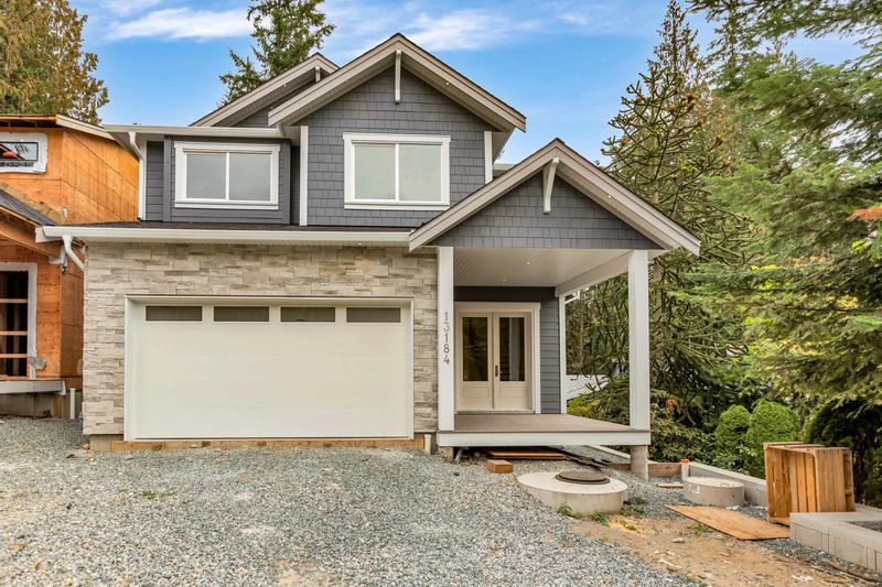 FEATURED LISTING: 13184 SHOESMITH Loop Maple Ridge