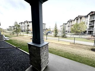 Photo 21: 108 10 Panatella Road NW in Calgary: Panorama Hills Apartment for sale : MLS®# A2128651