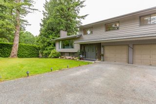 Photo 35: 4533 SOUTHRIDGE Crescent in Langley: Murrayville House for sale in "Murrayville" : MLS®# R2700703