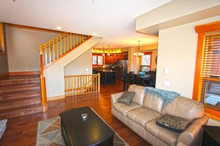 Photo 17: 14 2479 Eagle Bay Road in Blind Bay: Condo for sale : MLS®# 10202211