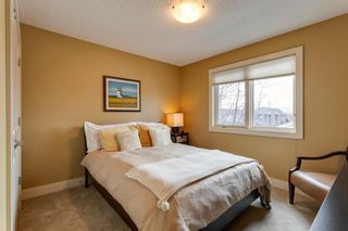 Photo 31: 2233 8 Avenue SE in Calgary: Inglewood Detached for sale : MLS®# A2021306