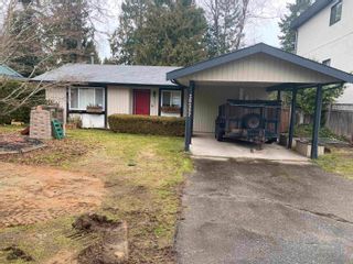 Main Photo: 20257 44 Avenue in Langley: Langley City House for sale : MLS®# R2838992