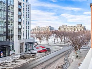 Photo 30: 319 46 9 Street NE in Calgary: Bridgeland/Riverside Apartment for sale : MLS®# A2017397