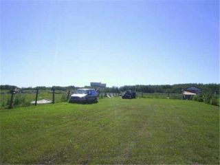 Photo 2: 95078 BEACONIA Road in PATRICIAB: Manitoba Other Residential for sale : MLS®# 2806997